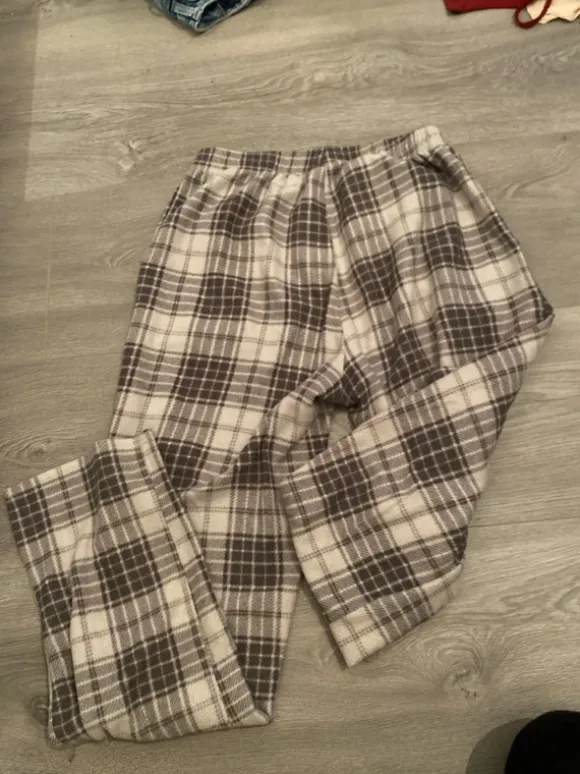 Schlafhose