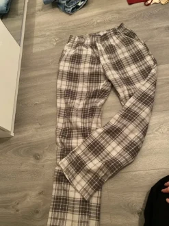 Schlafhose