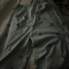 Schlafhose