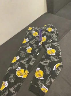 Schlafhose
