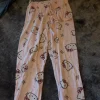 Schlafhose