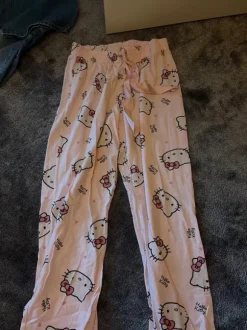 Schlafhose