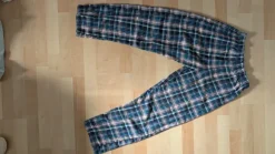 Schlafhose