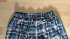 Schlafhose