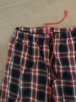 Schlafhose