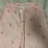 Schlafhose