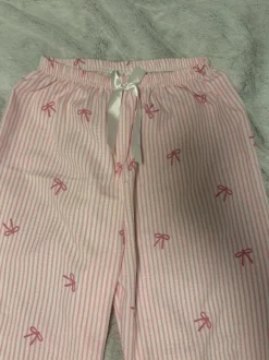Schlafhose