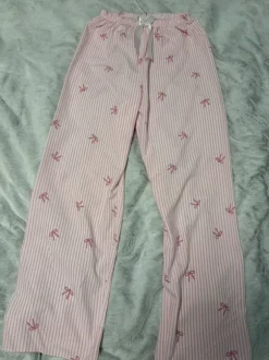 Schlafhose