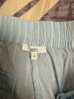 Schlafhose