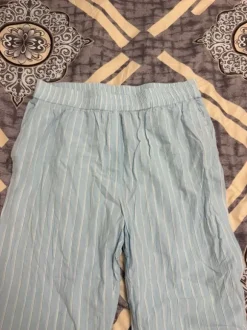 Schlafhose
