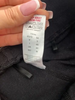 Schlafhose