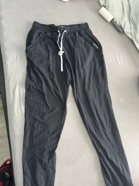 Schlafhose
