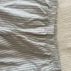Schlafhose, gestreift, H&M