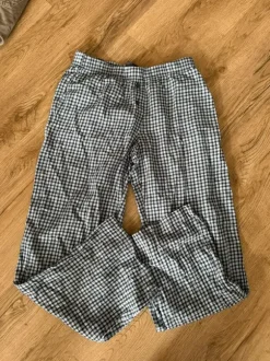 Schlafhose H&M