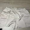 Schlafhose Satin Primark