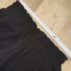 Schlaghose | Berskha | xs