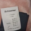 Schloemer Funktionssocken Gr.42-44