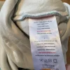 Schlummersack 1 TOG für Erwachsene