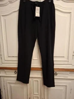 Schlupfhose Herren Ganz neu