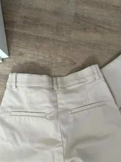 Schöne Anzugshose