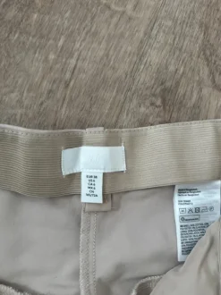 Schöne Anzugshose