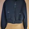 Schöne Damen Jacke in gr.L