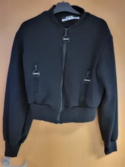 Schöne Damen Jacke in gr.L