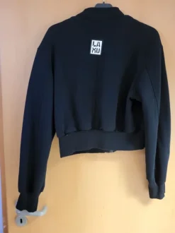 Schöne Damen Jacke in gr.L