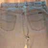Schöne Jeans