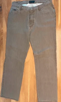 Schöne Jeans