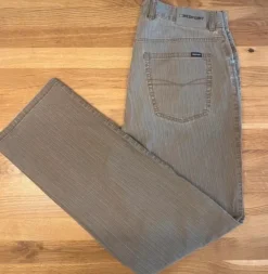 Schöne Jeans