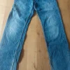Schöne Jeans 👖 W34/ L34