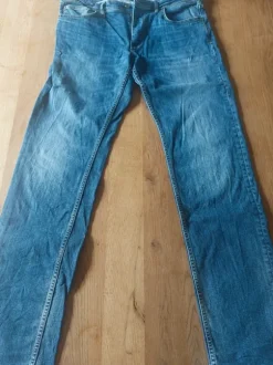 Schöne Jeans 👖 W34/ L34