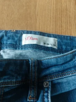 Schöne Jeans 👖 W34/ L34