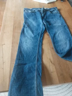Schöne Jeans 👖 W34/ L34
