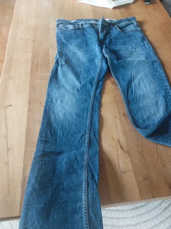 Schöne Jeans 👖 W34/ L34