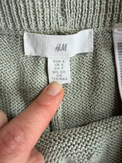 Schöne kurze Hose