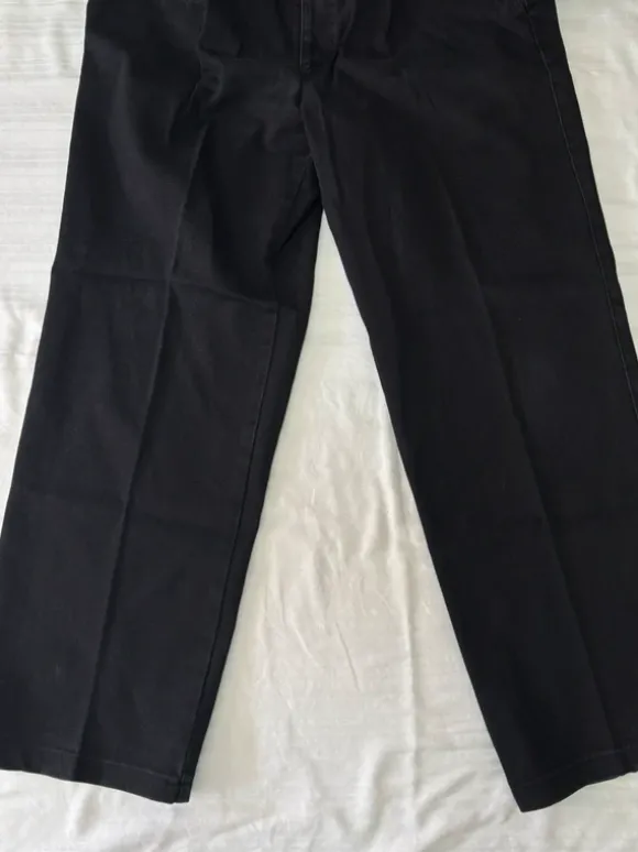 Schöne Männer Jeans