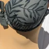 Schöner Bikini 👙