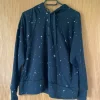 Schöner Nike Pulli