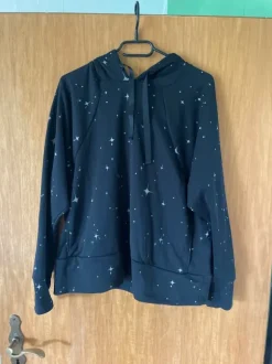 Schöner Nike Pulli