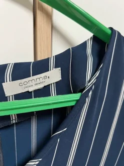 Schöner Overall von Comma