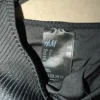 Schöner schlichte Badeanzug von H&M
