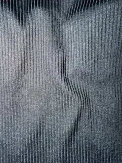 Schöner schlichte Badeanzug von H&M