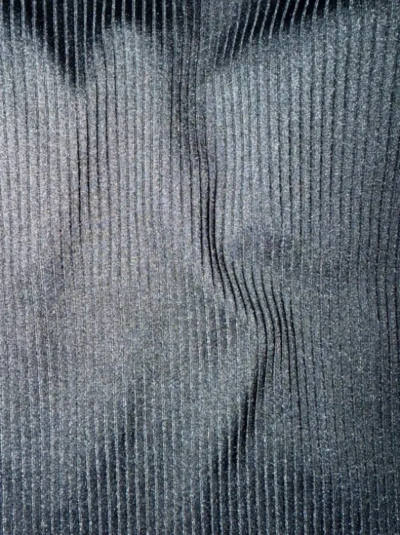 Schöner schlichte Badeanzug von H&M