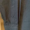 Schönes blaues Hemd von Jake*s