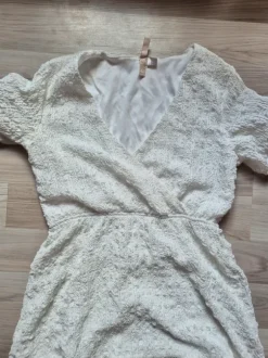 Schönes H&M Kleid in M