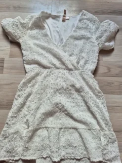 Schönes H&M Kleid in M