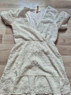Schönes H&M Kleid in M