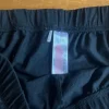 Schönes Pyjama set